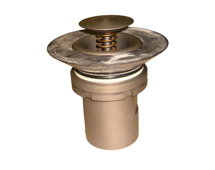 Accumulators Spares