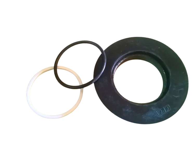 Accumulators Spares