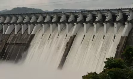 hydro hydro