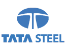 client-logo