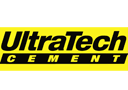 client-logo