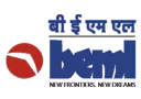 client-logo