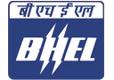 client-logo