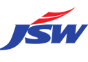 client-logo