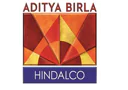 client-logo