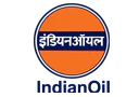 client-logo