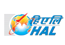 client-logo