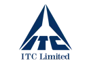 client-logo