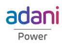 client-logo