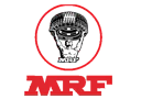 client-logo