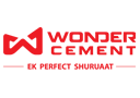 client-logo