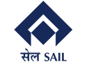 client-logo