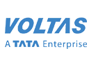 client-logo