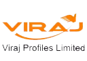 client-logo